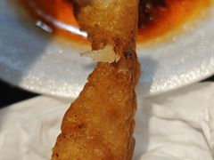 -富正毅三下锅连锁(三店)