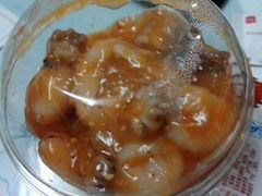 -争鲜回转寿司(金桥家乐福店)