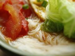 -中江挂面体验馆(鑫源小区店)