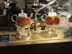 -徐记海鲜(曲江南湖店)