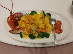 -一品粤珍轩(吴中路店)
