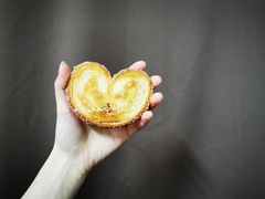 -中关村茶点