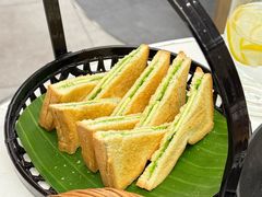 -KingThaia金泰兰(滨江天街店)