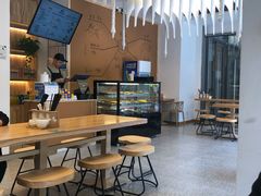 -七里西关中式简餐(苏州中心店)