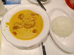 -翠华餐厅(宝安壹方城店)