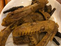 -老号尤兔头(幸福店)