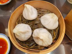 -熙盛源(复兴路店)