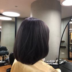 -ARC弧线沙龙
