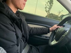 -赣州黄金机场