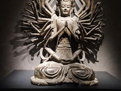 -山东博物馆