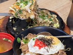 -胜代日本料理(云程巷小区店)