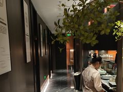 -苏淮景·苏闽融创菜·海鲜(原空港井河轩店)