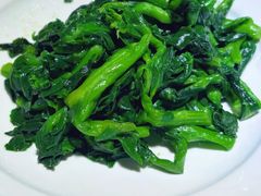 -宋园·金宴浙鲜馆(静安店)