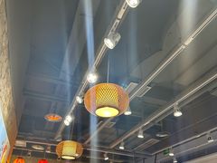 -鲜芋仙(观音桥大融城LG店)