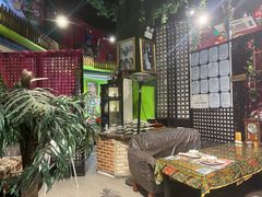 -小娘惹厨房Little Nyonya(狮城有约上榜店)