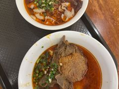 -蒋家肠旺面馆老店(合群路店)