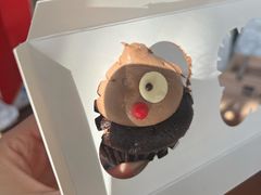 -Pantry's Best派悦坊蛋糕(K11购物艺术中心店)