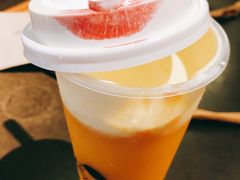 -喜茶(佛山顺德大良东乐路店)