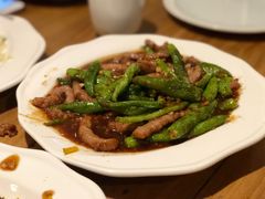 -WILDS 野有食(碧坞店)