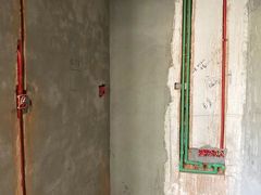 -居丽装饰空间设计(总部)