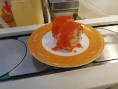 -晴季寿司(红旗街万达店)