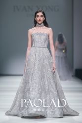 -南京宝娜嫁衣婚纱礼服馆(中央路店)