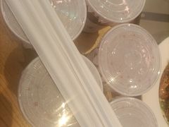 -巴黎春天(浦建店)