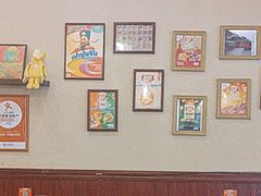 -曼谷食堂·泰国家庭料理(丹桂路店)
