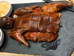 -熙楼(翠湖店)