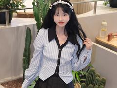 -隅乐胡椒虾·台湾菜·团建(皇岗店)