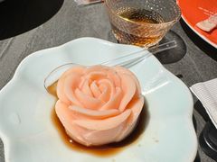 -小厨娘金榜题名(夫子庙贡院街店)