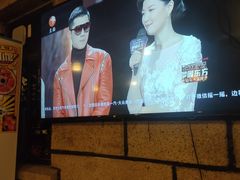 -蚝味小馆·粤西小海鲜