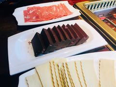-要德火锅(鼓楼店)