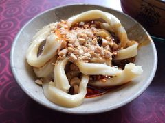 华兴街煎蛋面-华兴街煎蛋面(总店)