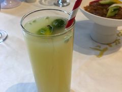-上海会馆(香港名都店)