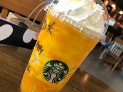 -尚泰清迈机场购物中心