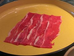 -牛New寿喜烧(金鹰世界店)