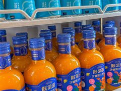 -百果园(纸行路店)