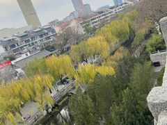 -解放阁