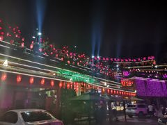 -枇杷园食为鲜火锅(南山店)