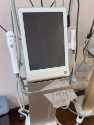 -上海首尔丽格医疗美容医院