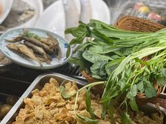 -绍兴名菜馆(可乐路店)