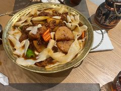 -ZOE·S梓园