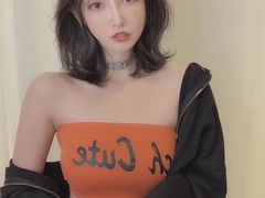 -星聚会KTV(合生汇黑金店)