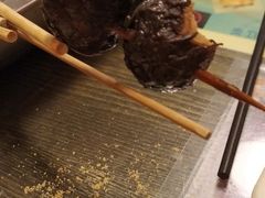 -西单翅酷(西单店)