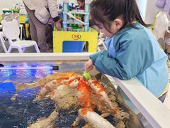 -孩子王(永川万达店)