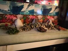 -玉珑泉·汤泉美食水疗(海珠店)