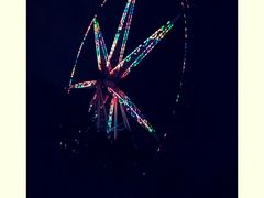 -哈尔滨文化公园