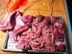 -新城餐厅(吉祥北街店)