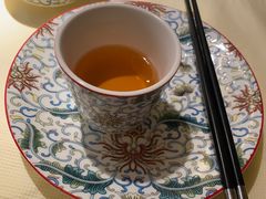 -千百味红餐厅·非遗江西菜(绿地双子塔总店)
